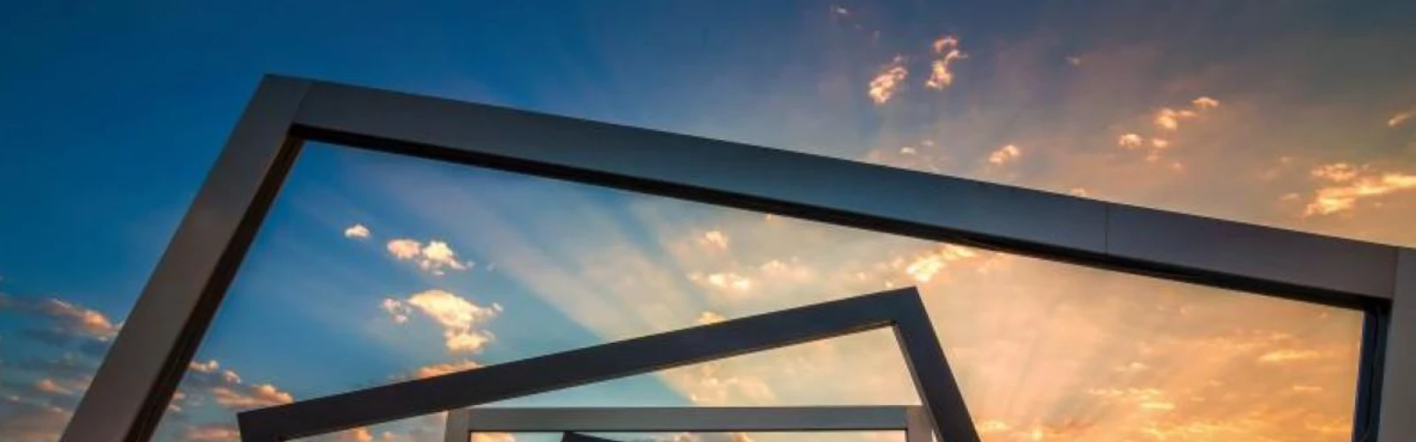 Explore Dammam with 10 Things You Can’t Miss in the Eastern Province’s Gem