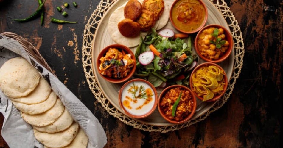 Where to Eat in Dammam: 10 Spots That'll Satisfy Every Craving