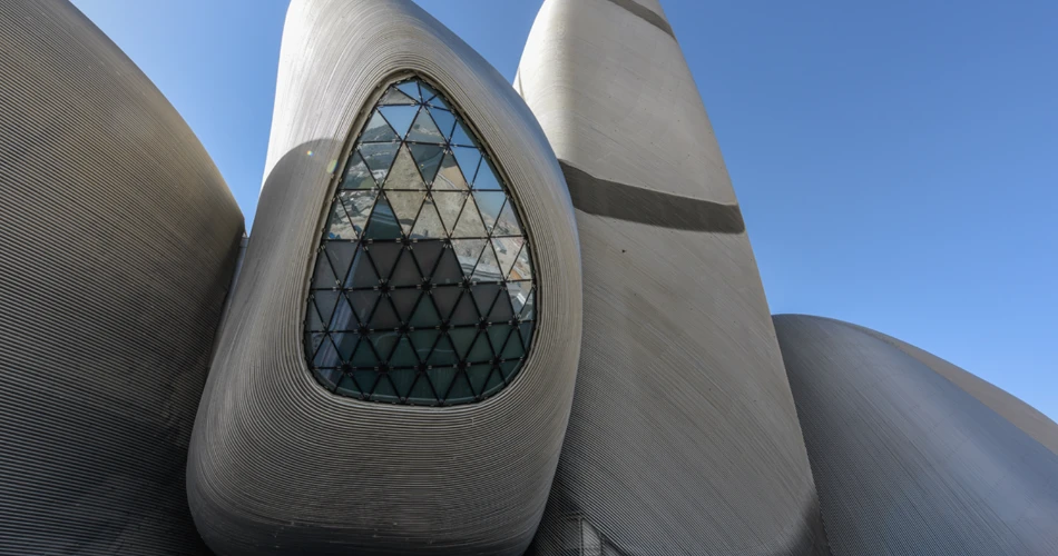 Explore Dammam with 10 Things You Can’t Miss in the Eastern Province’s Gem