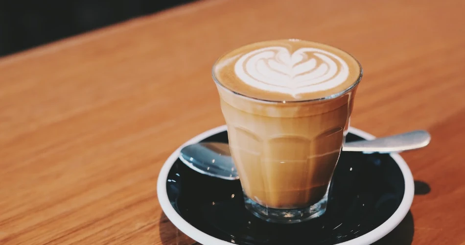 Dammam’s Best 7 Coffee Places With a View