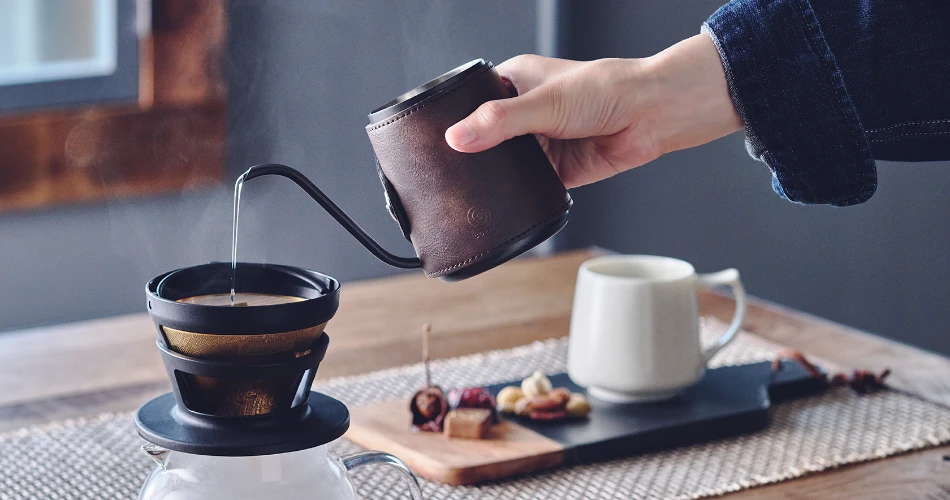 Dammam’s Best 7 Coffee Places With a View