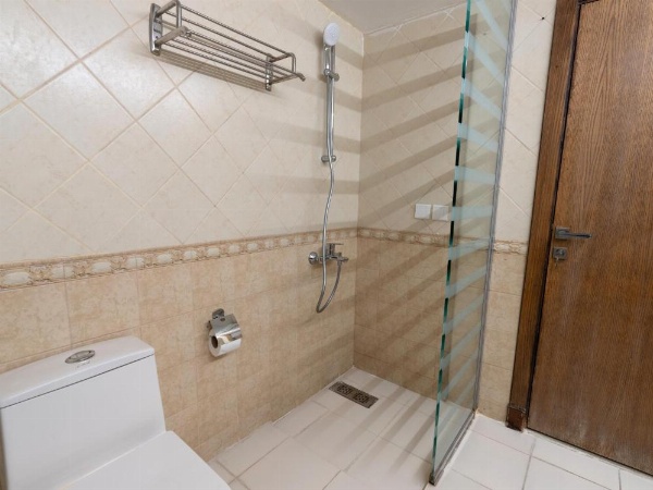 Sendan Residence image 10