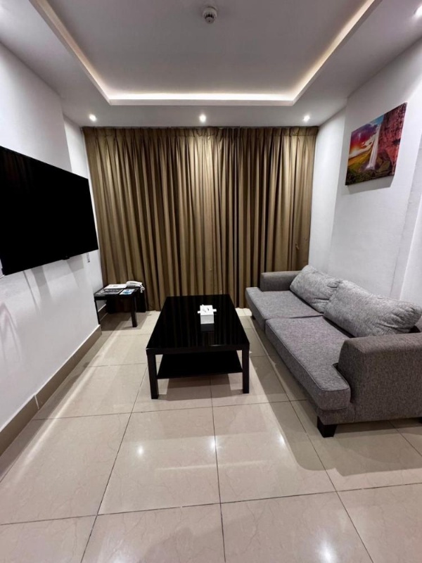 Sendan Residence image 11