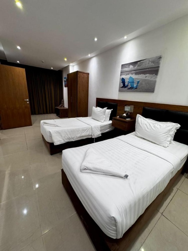 Sendan Residence image 13