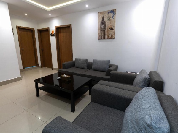 Sendan Residence image 15