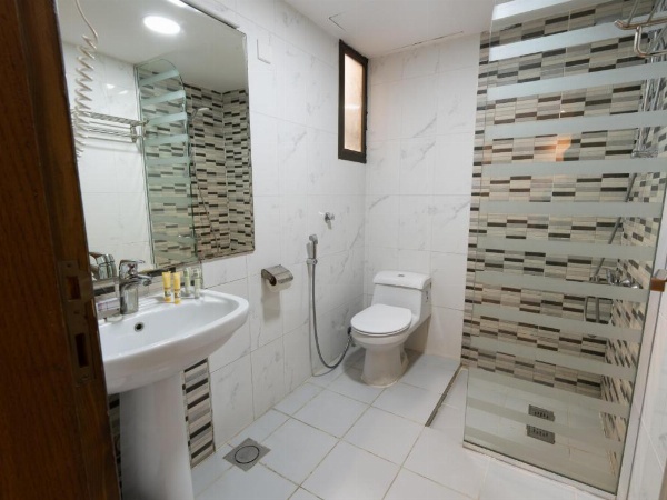 Sendan Residence image 18