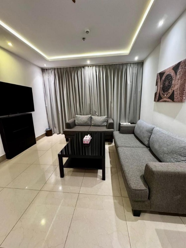 Sendan Residence image 19