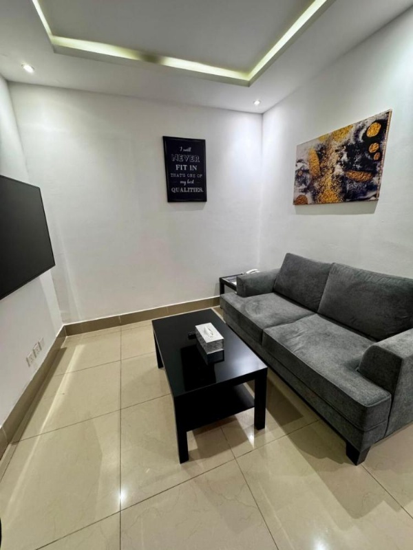 Sendan Residence image 6