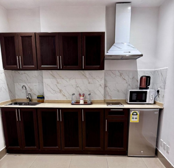 Sendan Residence image 7